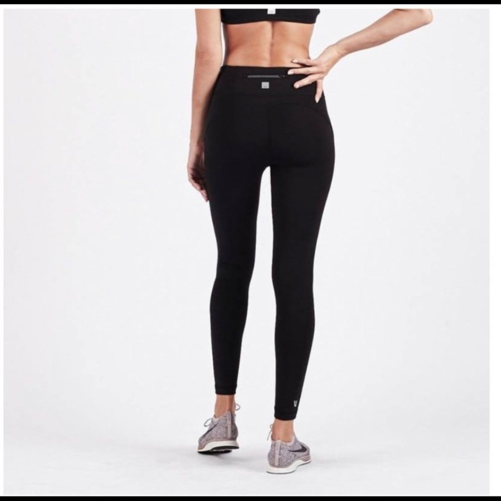 Vuori Pace Performance Leggings
